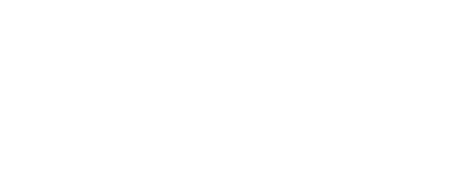 Zalana Premium